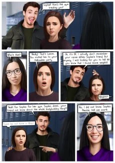 The Freak (34)