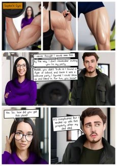 The Freak (35)