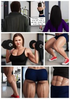 The Freak (37)