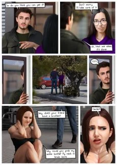 The Freak (41)