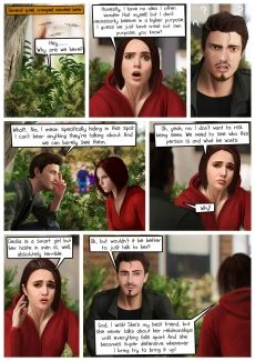 The Freak (42)