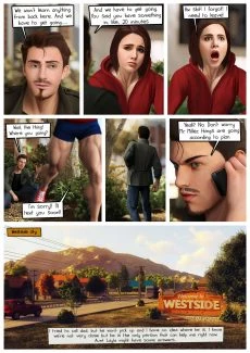 The Freak (43)
