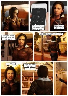 The Freak (44)