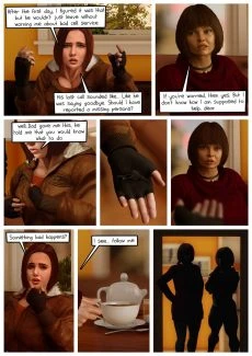 The Freak (46)