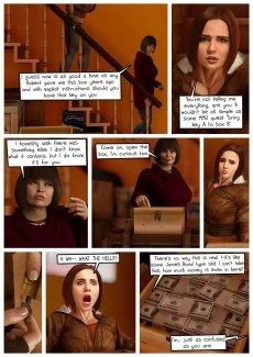 The Freak (47)