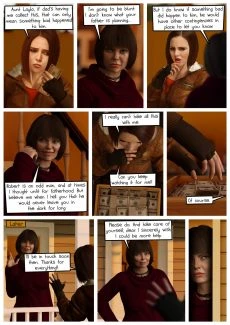 The Freak (48)
