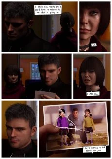 The Freak (53)