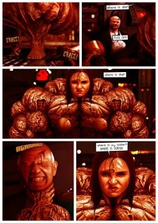 The Freak (54)
