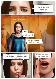 The Freak (6)