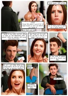 The Freak (65)