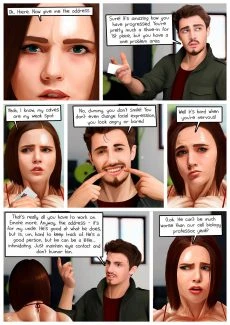 The Freak (68)