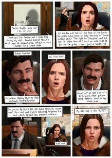 The Freak (69)