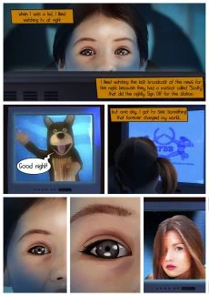 The Freak (7)