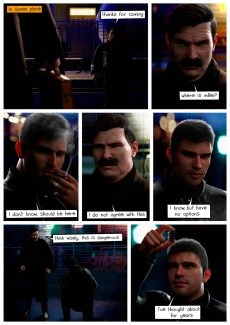 The Freak (78)