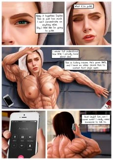 The Freak (79)
