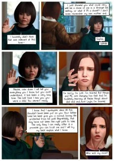 The Freak (82)