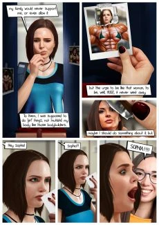 The Freak (9)