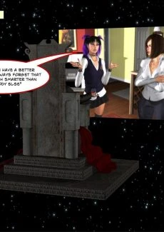 The Game Night (1)
