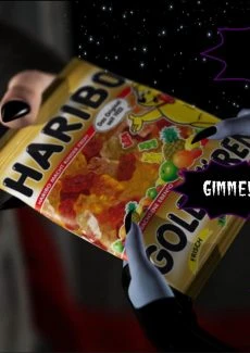 The Game Night (10)