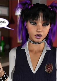 The Game Night (100)