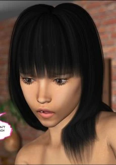 The Game Night (103)