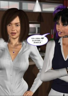 The Game Night (104)