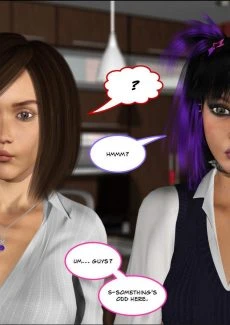 The Game Night (106)