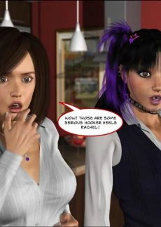 The Game Night (123)