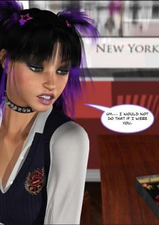 The Game Night (129)