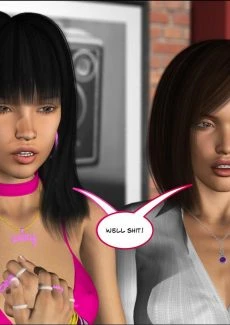 The Game Night (130)