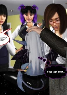 The Game Night (16)