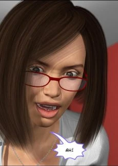 The Game Night (17)