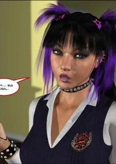 The Game Night (20)