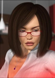 The Game Night (23)