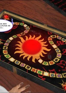 The Game Night (24)