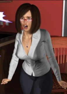 The Game Night (27)