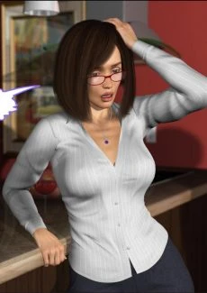 The Game Night (29)