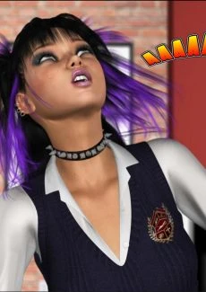 The Game Night (35)