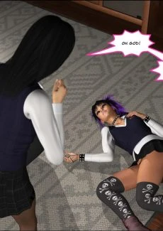 The Game Night (37)