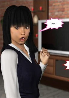 The Game Night (41)