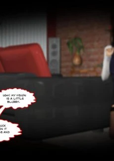 The Game Night (42)