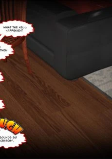 The Game Night (43)