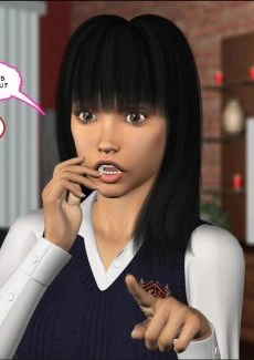 The Game Night (44)