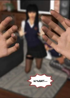 The Game Night (46)