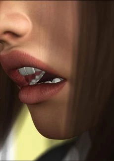 The Game Night (50)