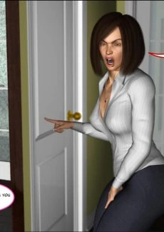 The Game Night (52)