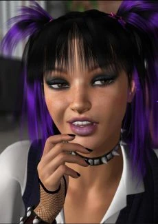 The Game Night (55)