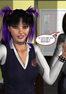 The Game Night (57)