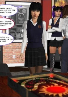 The Game Night (66)