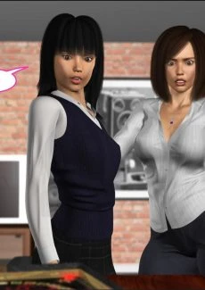 The Game Night (71)